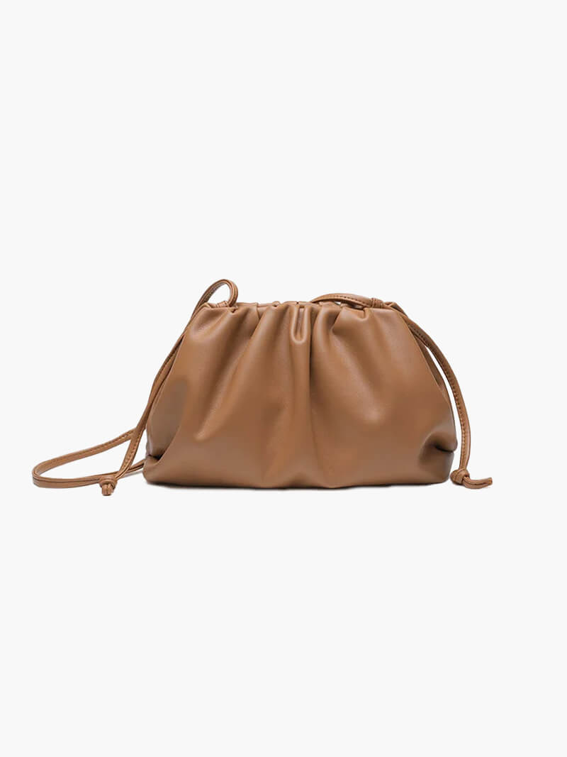 "Lucy" Tasche