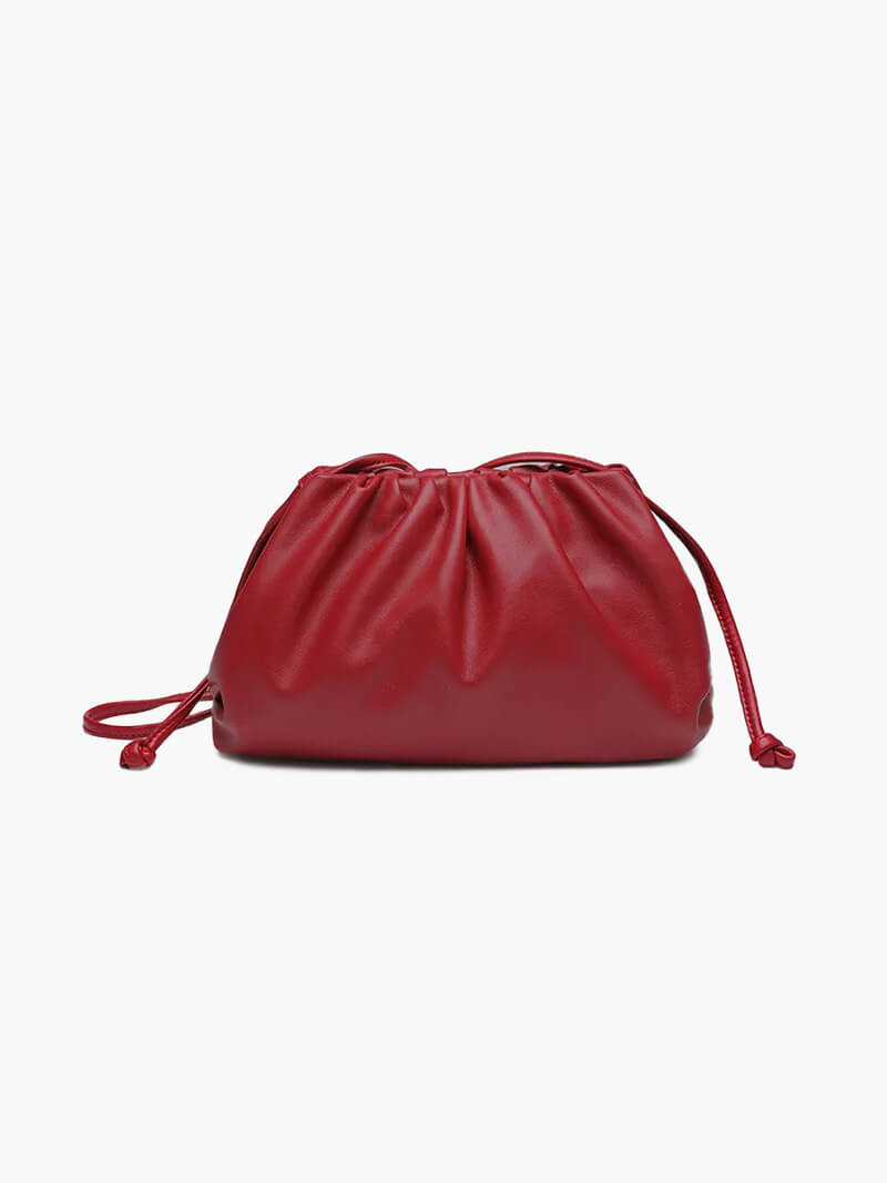 "Lucy" Tasche
