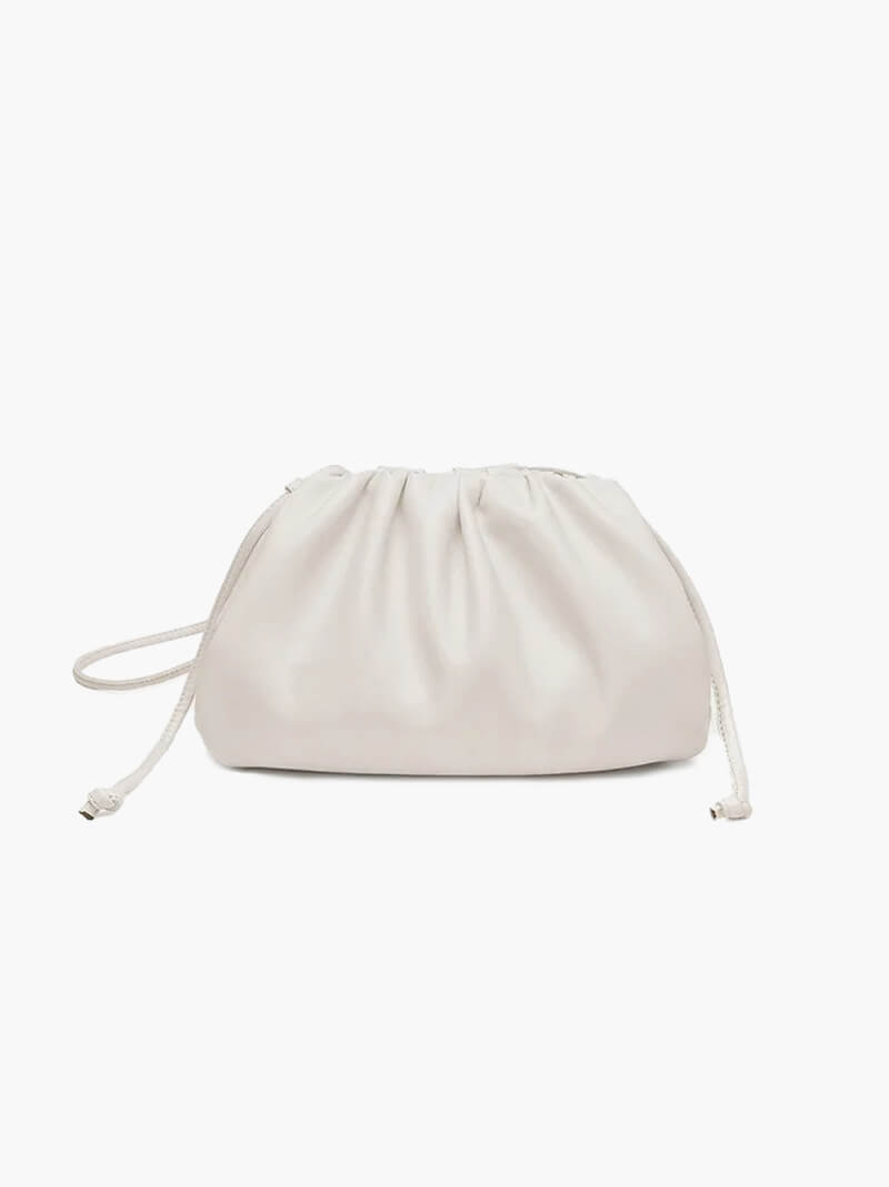 "Lucy" Tasche
