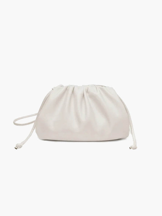 "Lucy" Tasche
