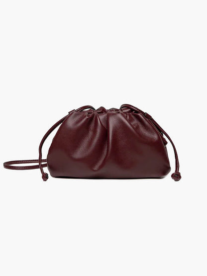 "Lucy" Tasche