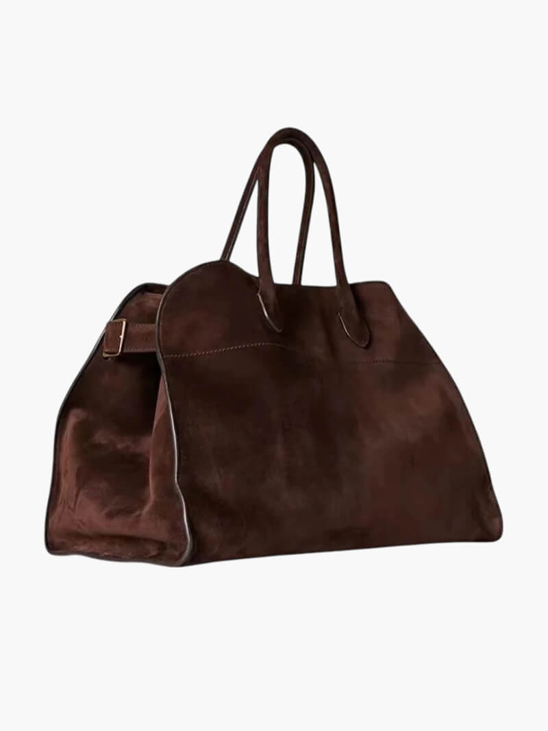"Lisa" Handtasche