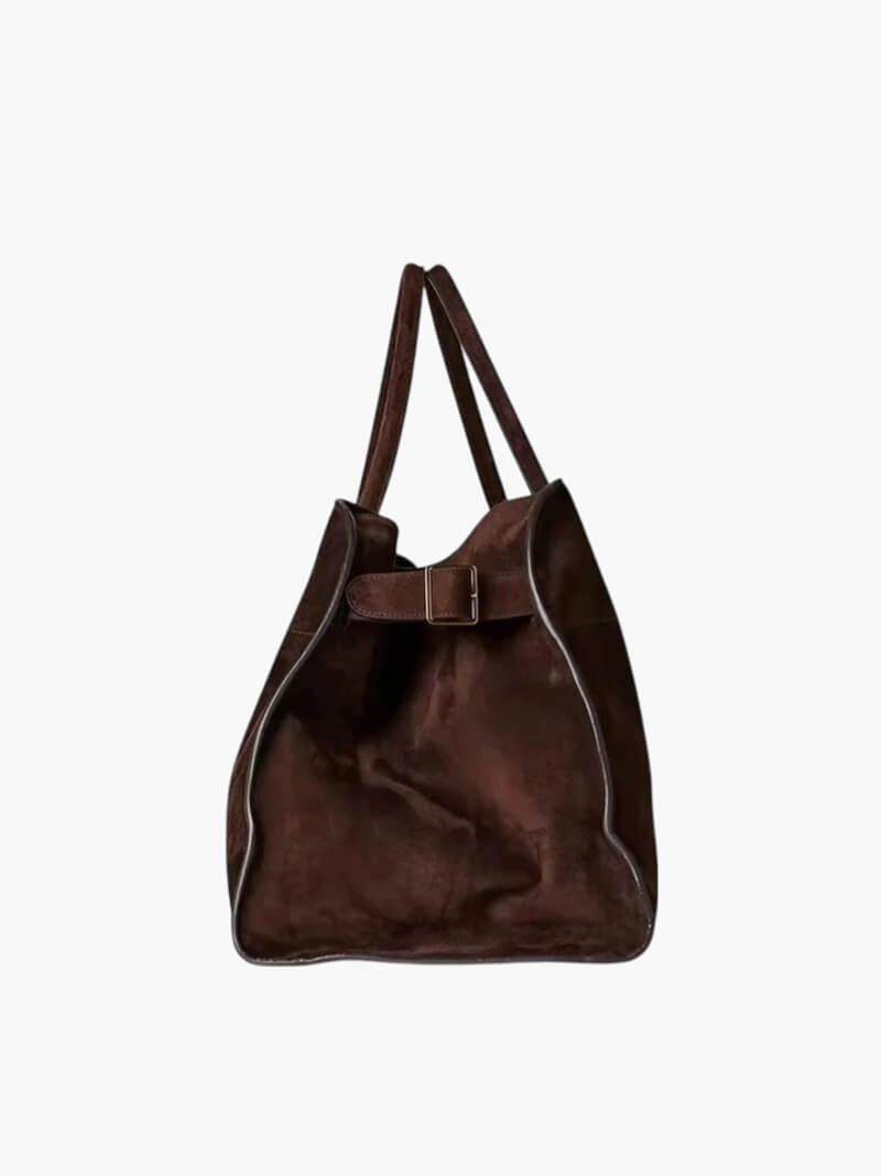 "Lisa" Handtasche