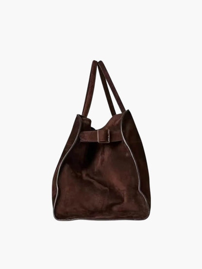 "Lisa" Handtasche