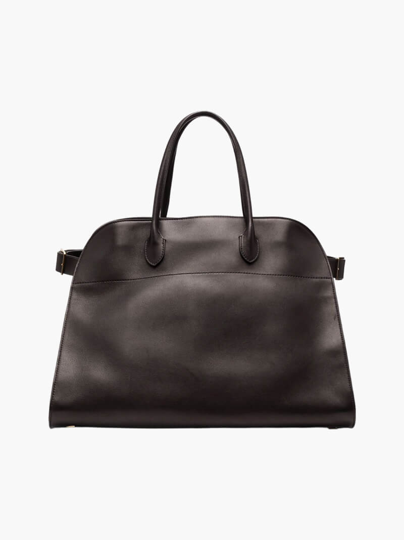 "Lisa" Handtasche