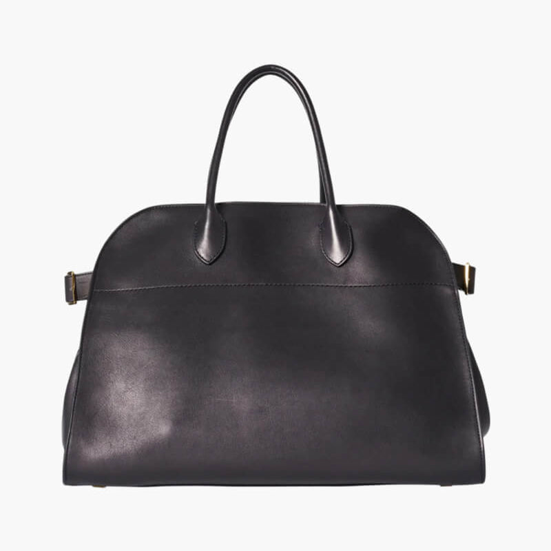 "Lisa" Handtasche
