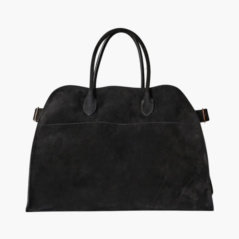 "Lisa" Handtasche