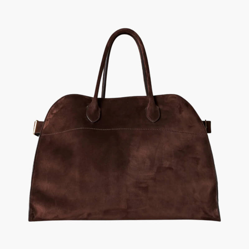 "Lisa" Handtasche
