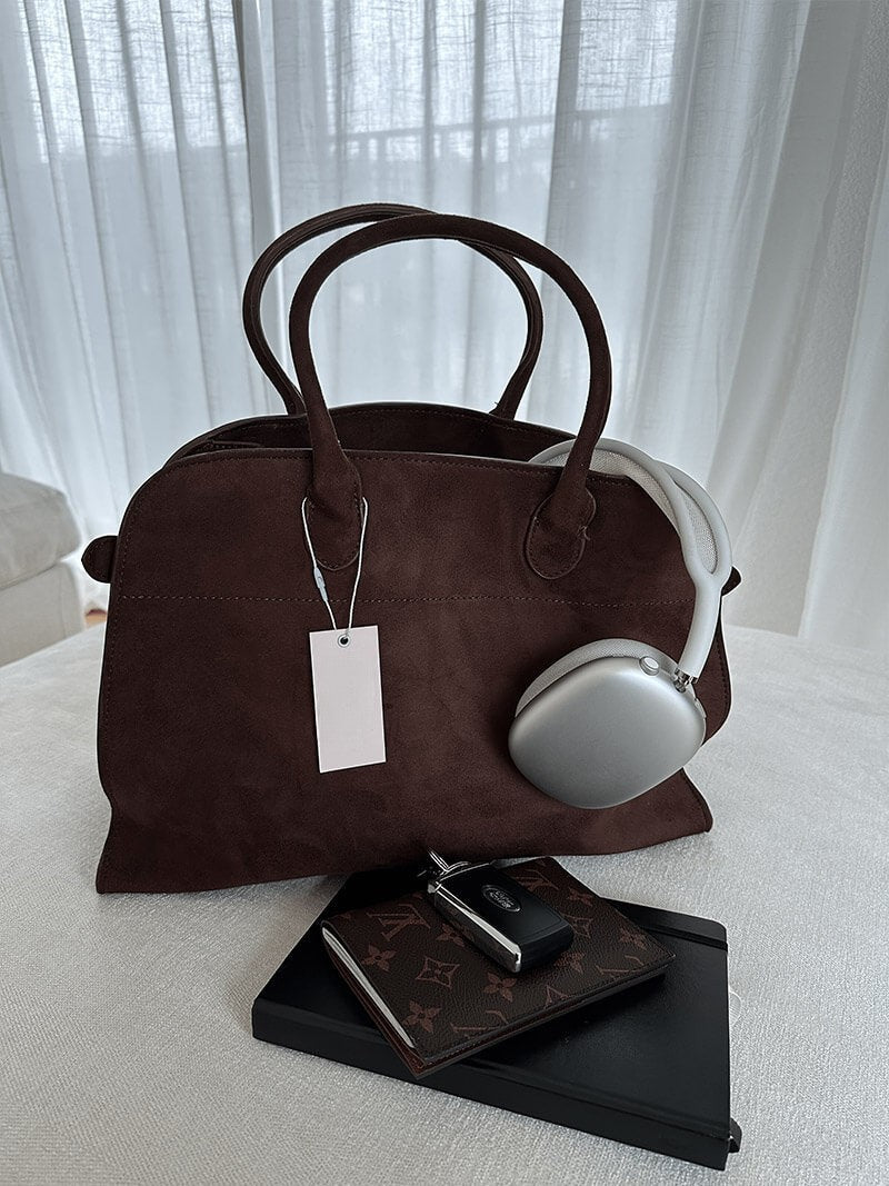 "Lisa" Handtasche