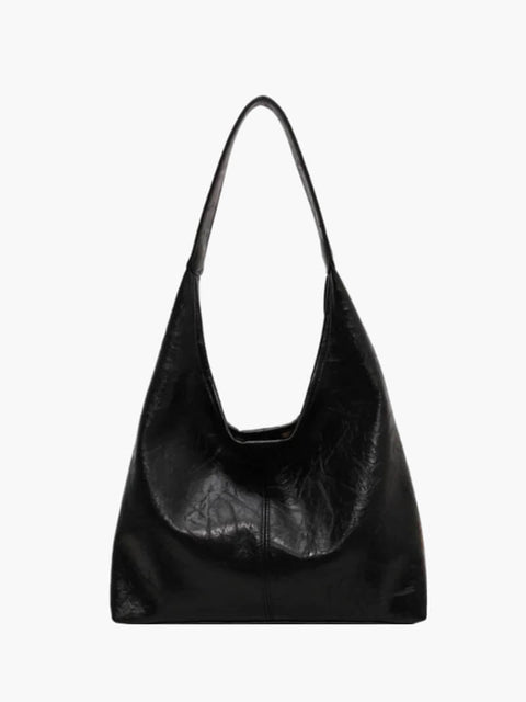 "Hailey" Handtasche