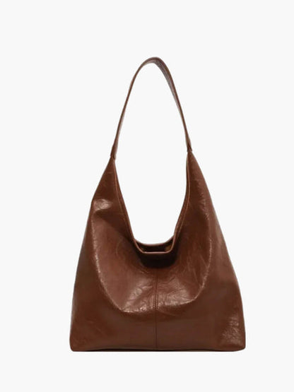"Hailey" Handtasche