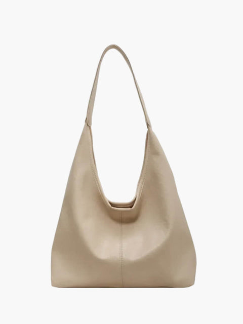 "Hailey" Handtasche