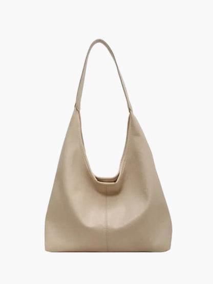 "Hailey" Handtasche