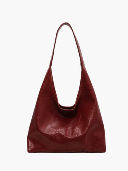 "Hailey" Handtasche