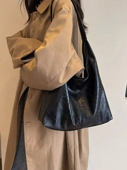 "Hailey" Handtasche