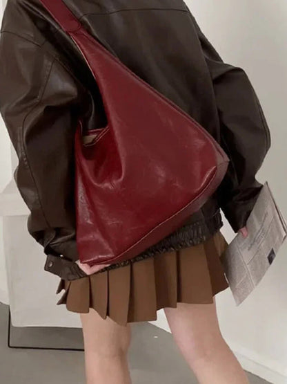 "Hailey" Handtasche
