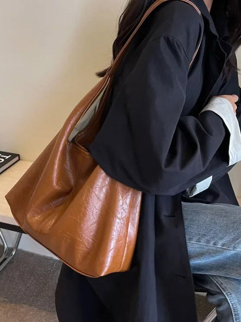 "Hailey" Handtasche