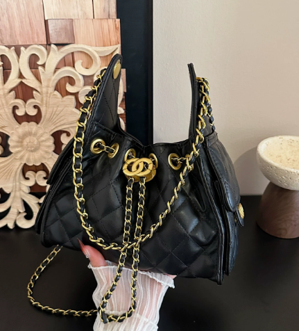 Tusela Tasche 2026