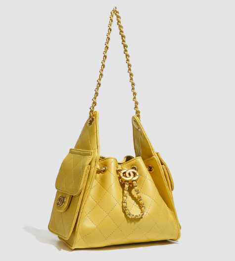 Tusela Tasche 2026