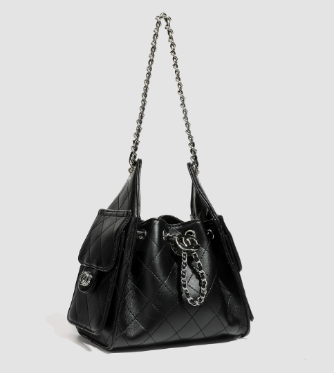 Tusela Tasche 2026