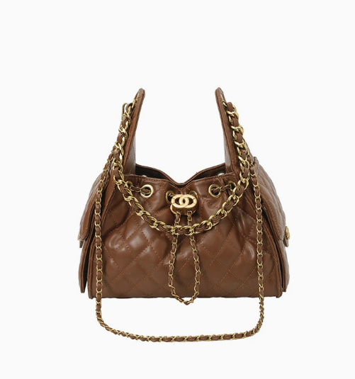 Tusela Tasche 2026