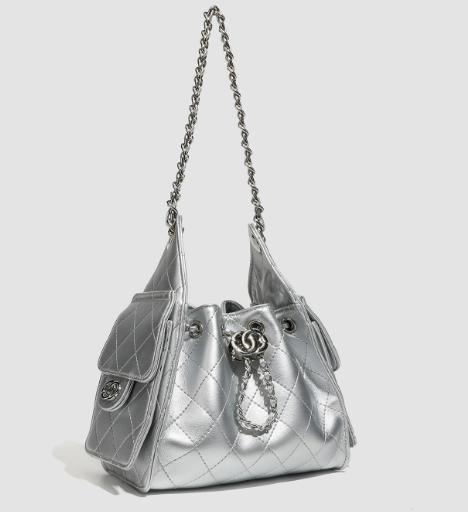 Tusela Tasche 2026