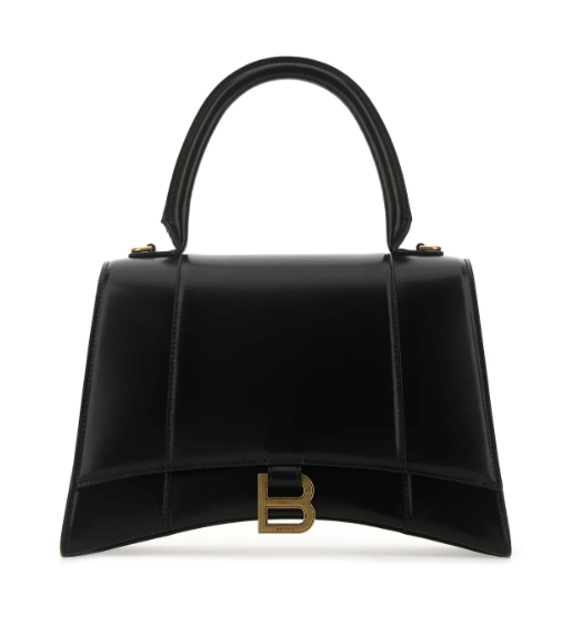B - Tasche