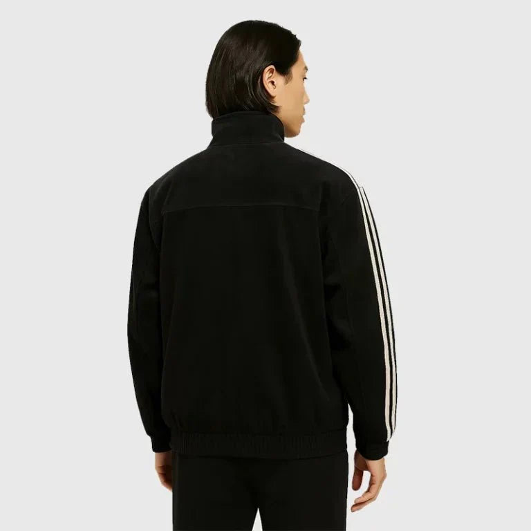 Adida' Chinese New Year Jacket - Multicolour