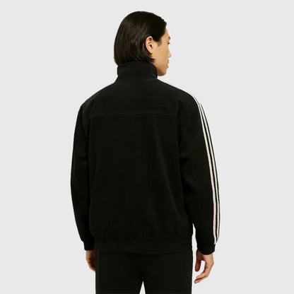Adida' Chinese New Year Jacket - Multicolour
