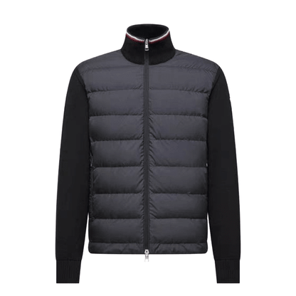 MNCLR' Cardigan V2