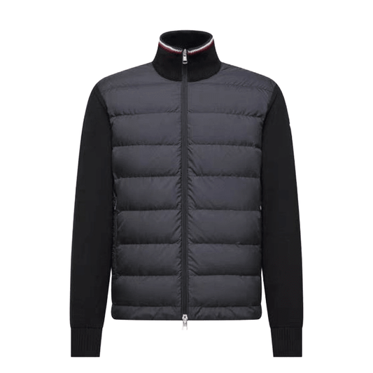 MNCLR' Cardigan V2