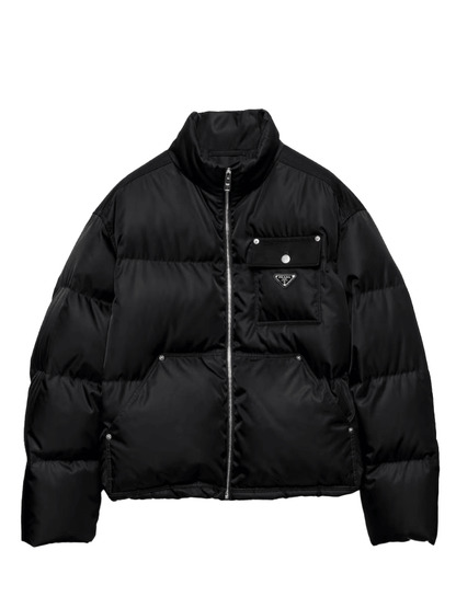 PRDA' Winterjacke