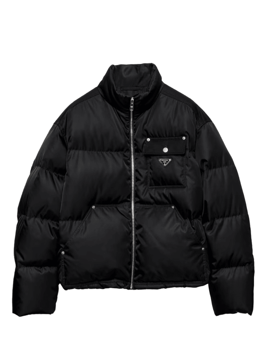 PRDA' Winterjacke