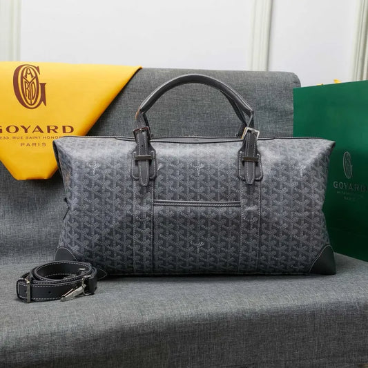 G - TASCHE