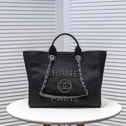 C - TASCHE