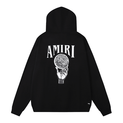 Amr Tracksuit 1