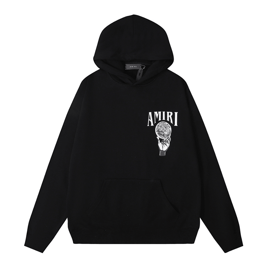 Amr Tracksuit 1