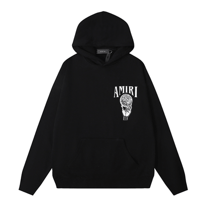 Amr Tracksuit 1