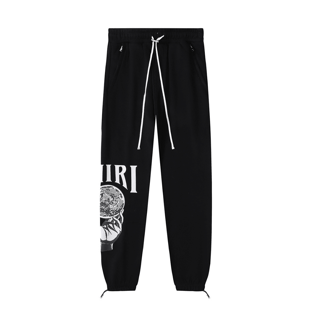 Amr Tracksuit 1