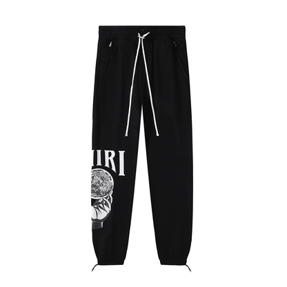Amr Tracksuit 1