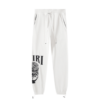 Amr Tracksuit 2