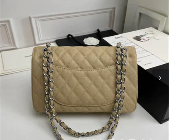 C - TASCHE