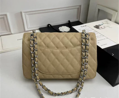 C - TASCHE