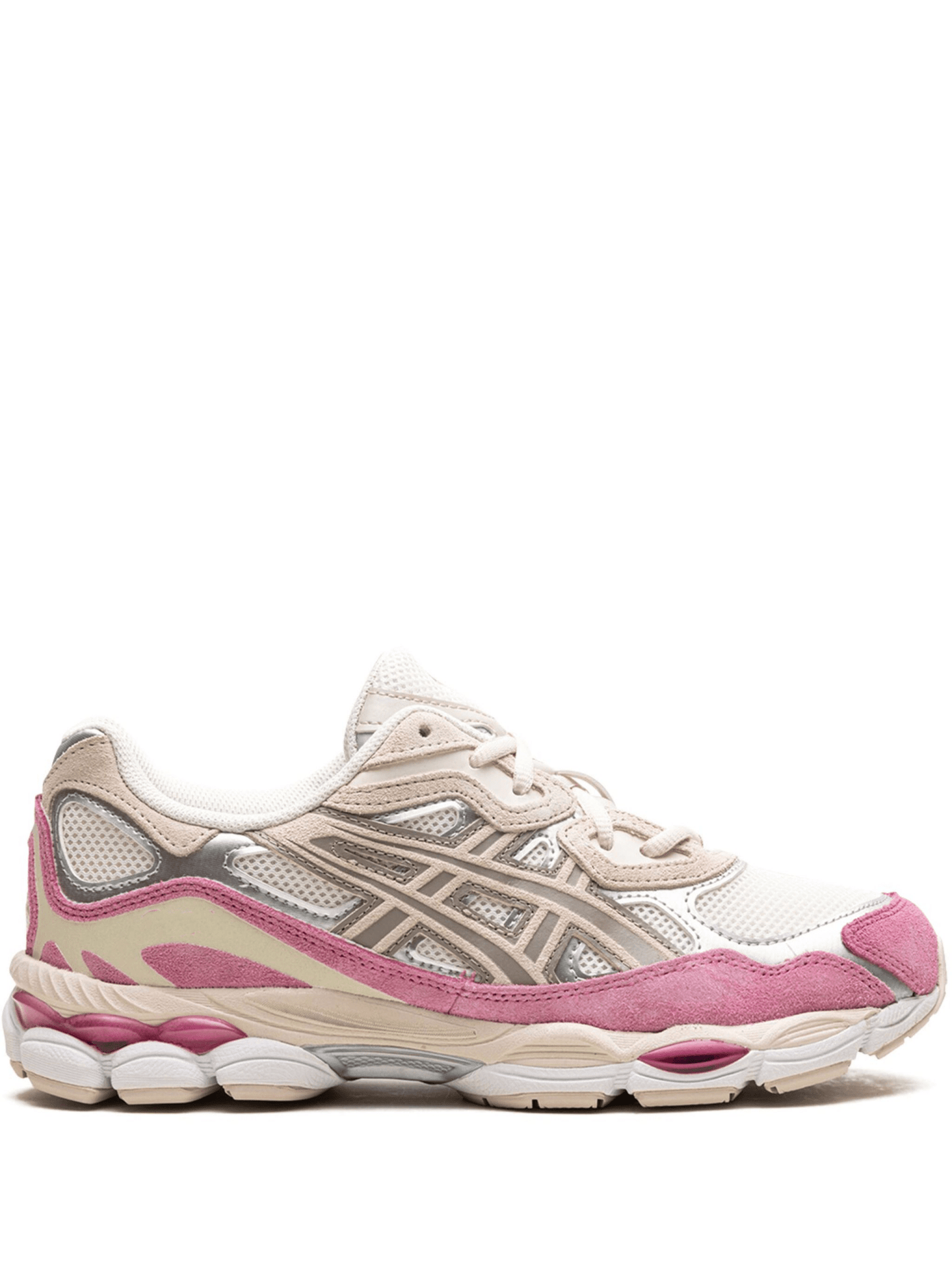 Asics Runner