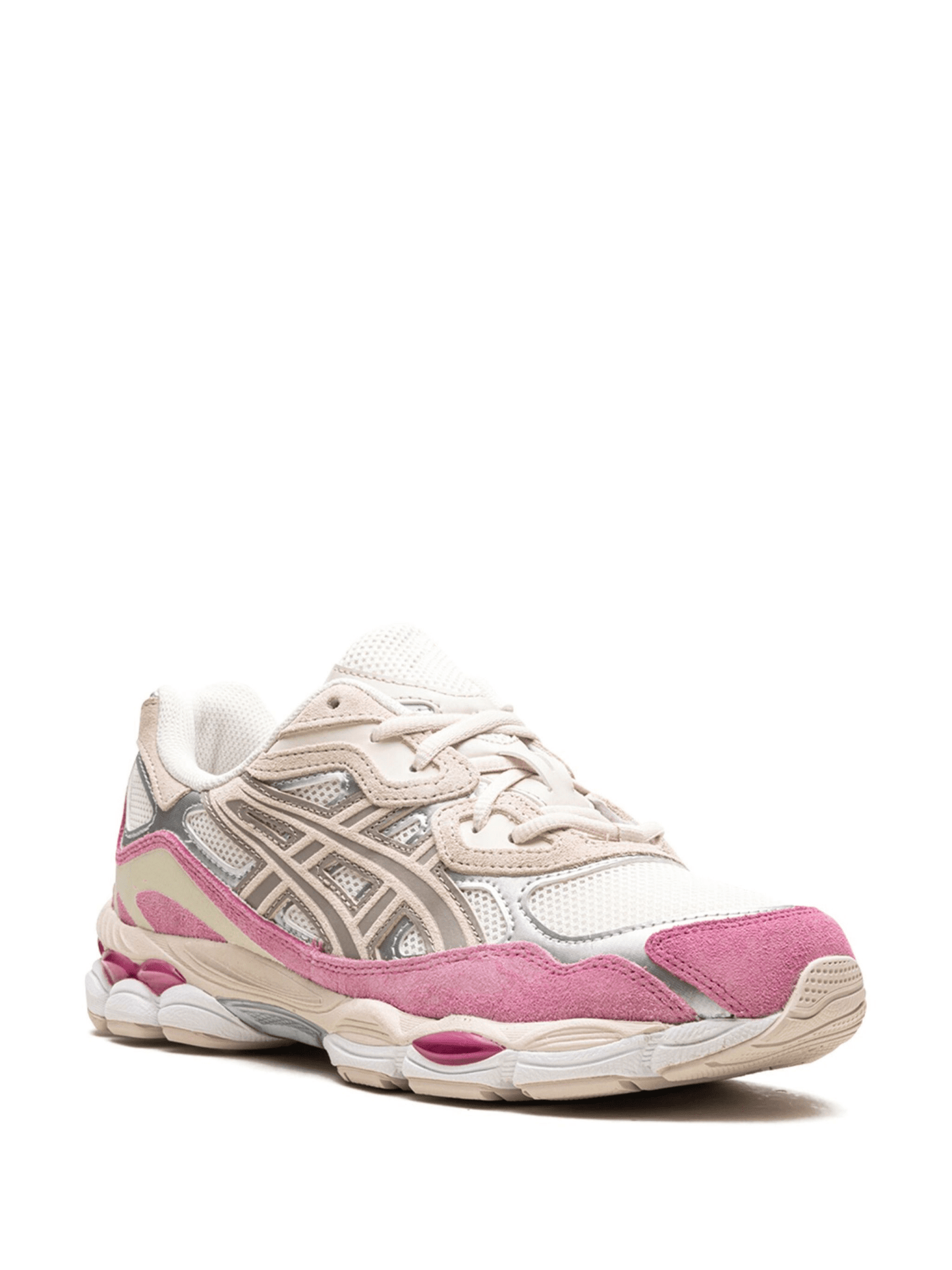 Asics Runner