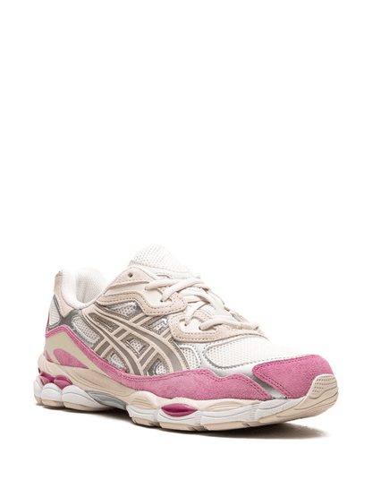 Asics Runner