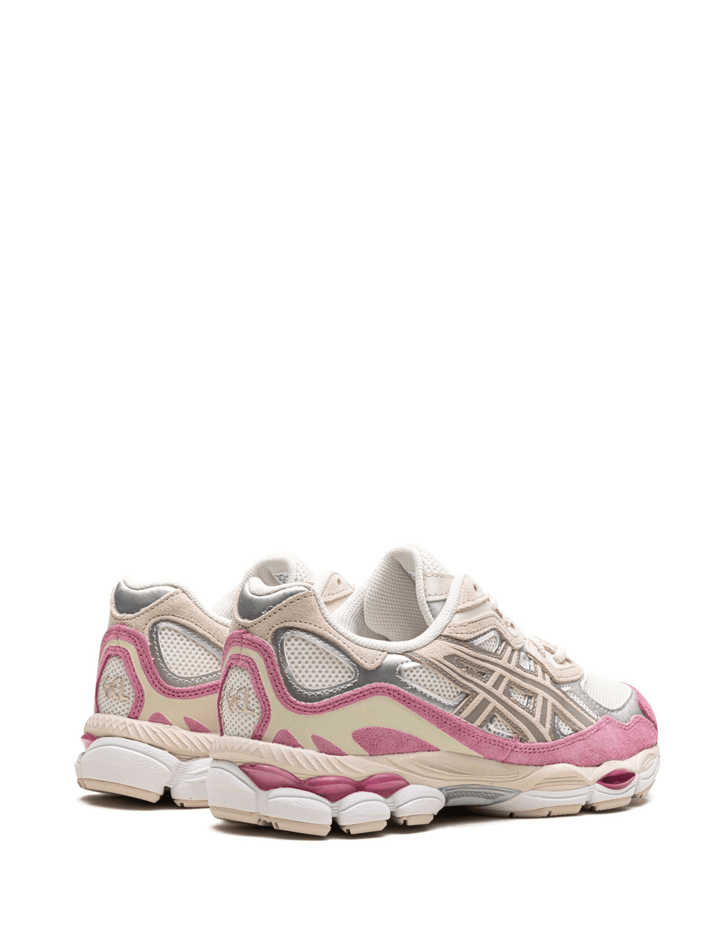 Asics Runner