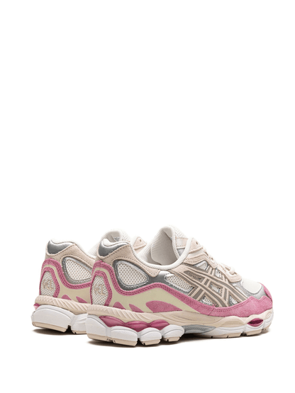 Asics Runner