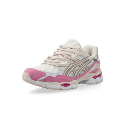 Runner Pink