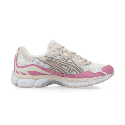 Runner Pink